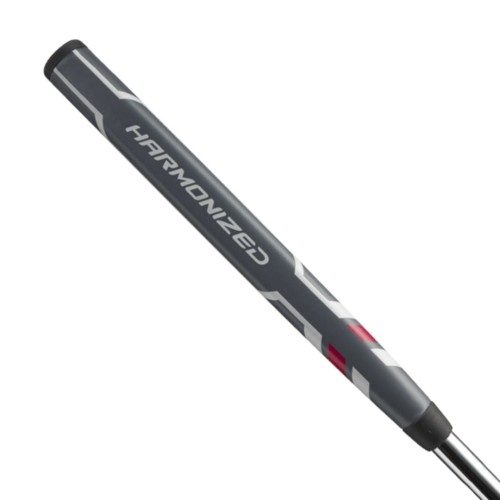 Wilson Harmonized Putter grip