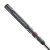 Wilson Harmonized Putter grip