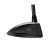 Kij golfowy Wilson DYNAPWR Carbon fairway wood