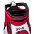 Torba golfowa Wilson Staff TOUR BAG 2025 red white