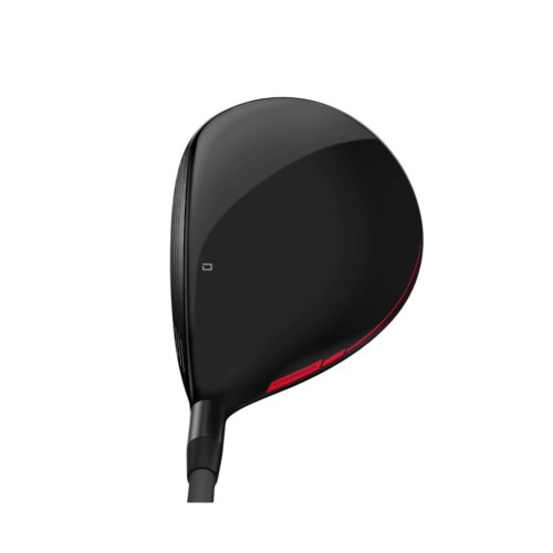 Kij golfowy Wilson DYNAPWR MAX fairway wood