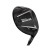 Kij golfowy Wilson DYNAPWR MAX fairway wood