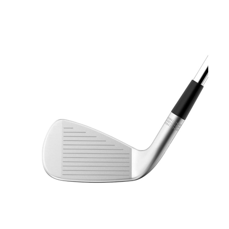 Kij golfowy Wilson STAFF Utility Iron