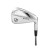Kij golfowy Wilson STAFF Utility Iron