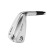 Kij golfowy Wilson STAFF Utility Iron