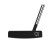 Kij golfowy Wilson INTINITE The L putter lico