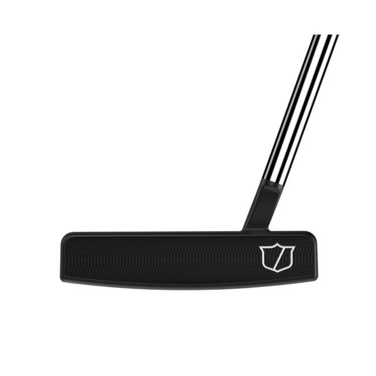 Kij golfowy Wilson INTINITE The L putter lico