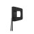 Kij golfowy Wilson INTINITE The L putter