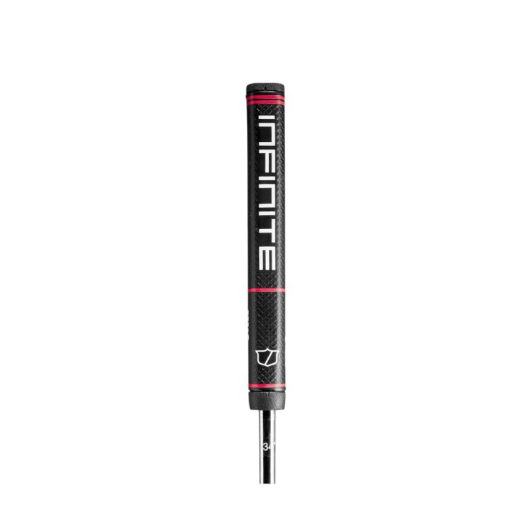 Wilson INFINITE putter grip
