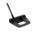 Kij golfowy Wilson INTINITE The L putter