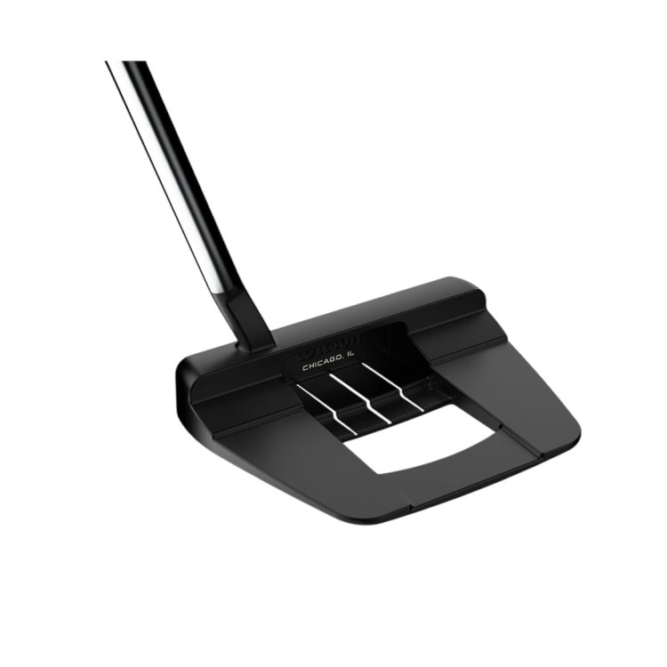 Kij golfowy Wilson INTINITE The L putter