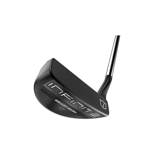Kij golfowy Wilson INFINITE Grant Park putter