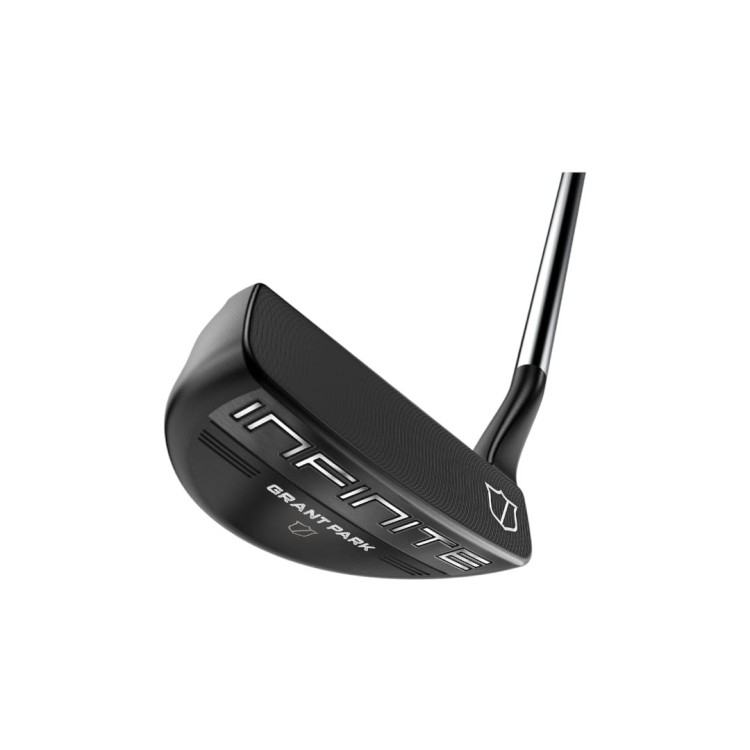 Kij golfowy Wilson INFINITE Grant Park putter