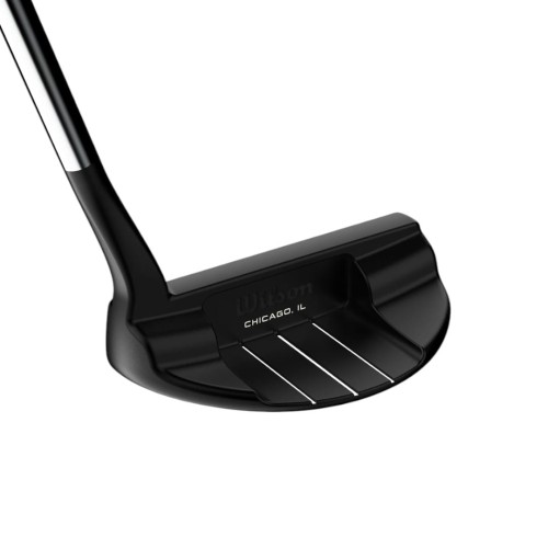 Kij golfowy Wilson INFINITE Grant Park putter