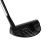 Kij golfowy Wilson INFINITE Grant Park putter