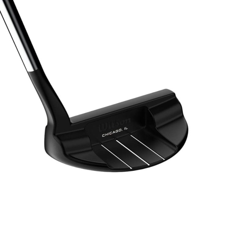 Kij golfowy Wilson INFINITE Grant Park putter