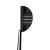 Kij golfowy Wilson INFINITE Grant Park putter