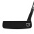Kij golfowy Wilson INFINITE Grant Park putter