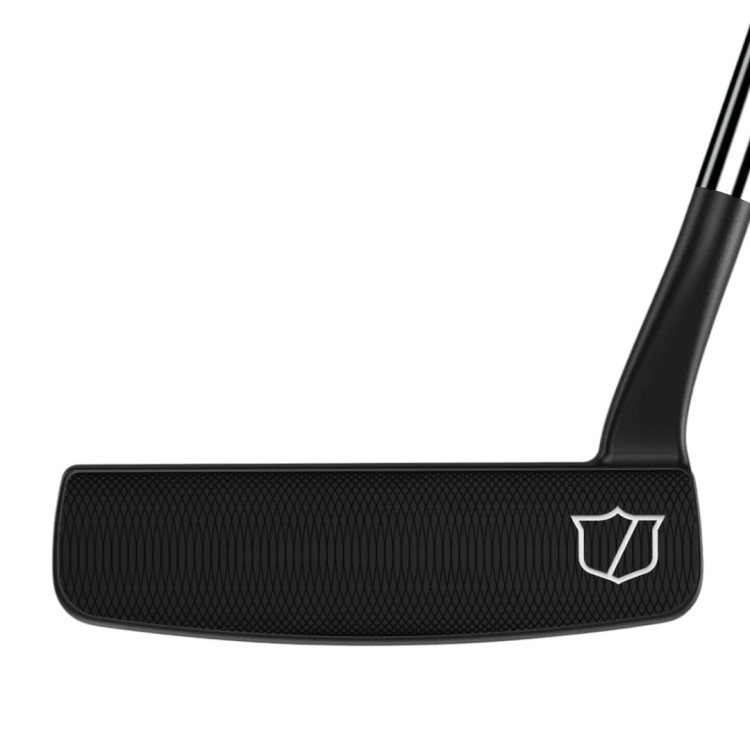 Kij golfowy Wilson INFINITE Grant Park putter