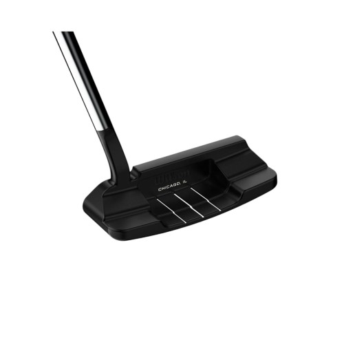 Kij golfowy Wilson INFINITE Michigan Avenue puttter