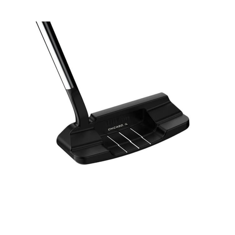 Kij golfowy Wilson INFINITE Michigan Avenue puttter