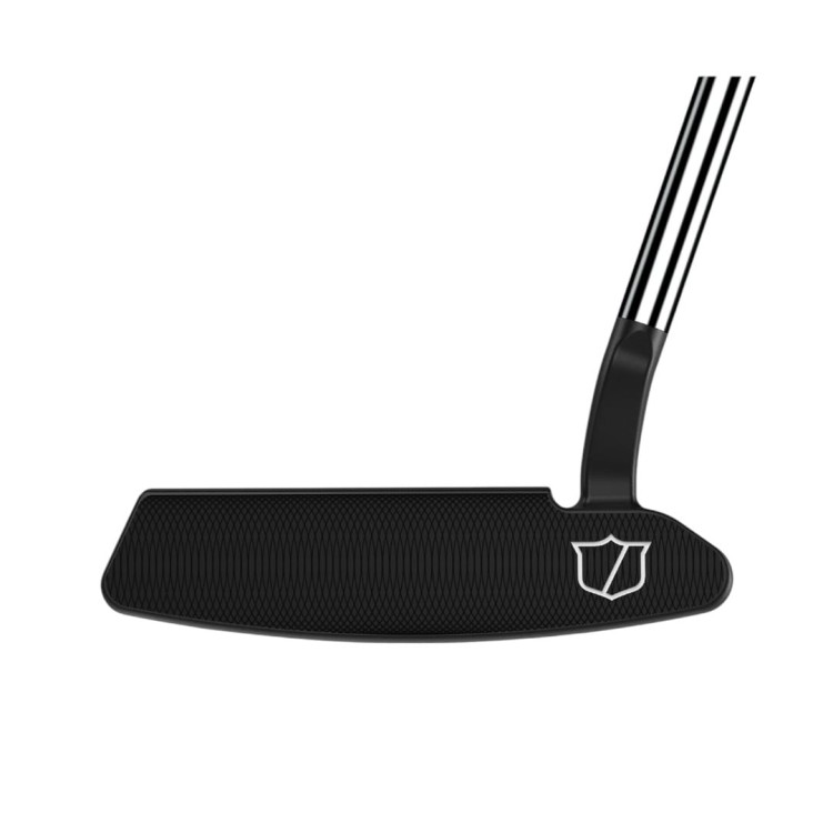 Kij golfowy Wilson INFINITE Michigan Avenue lico