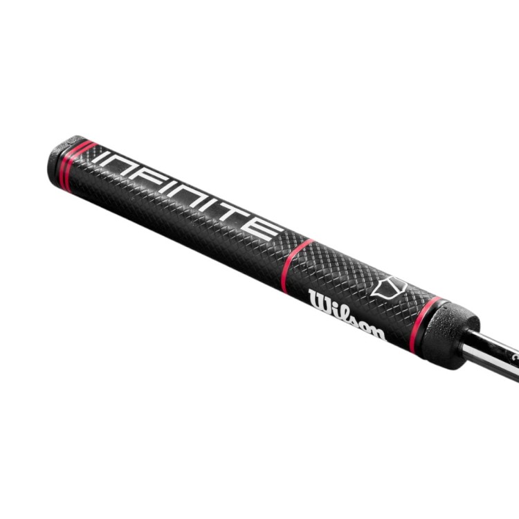 Kij golfowy Wilson INFINITE grip