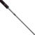 Kij golfowy Wilson INFINITE shaft