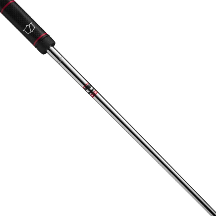 Kij golfowy Wilson INFINITE shaft