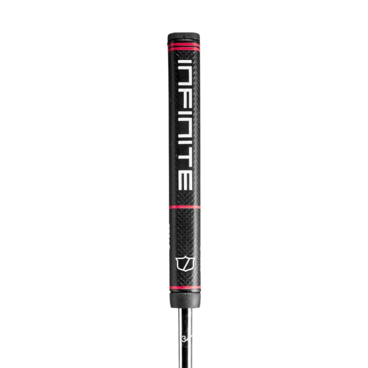 Kij golfowy Wilson INFINITE grip