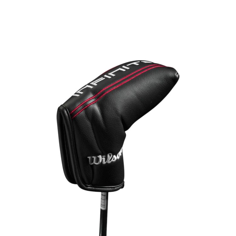 Kij golfowy Wilson INFINITE headcover