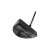 Kij golfowy Wilson INFINITE South Side putter
