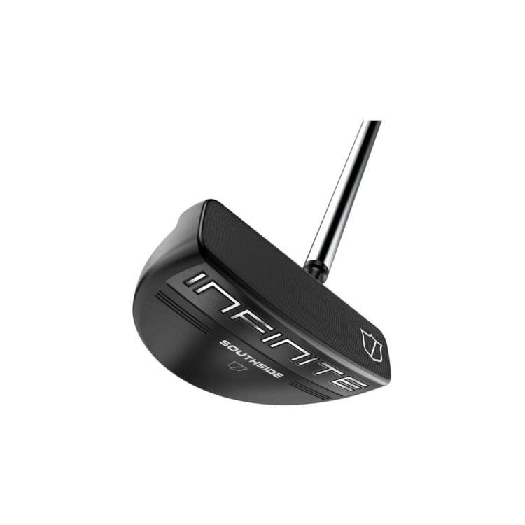 Kij golfowy Wilson INFINITE South Side putter