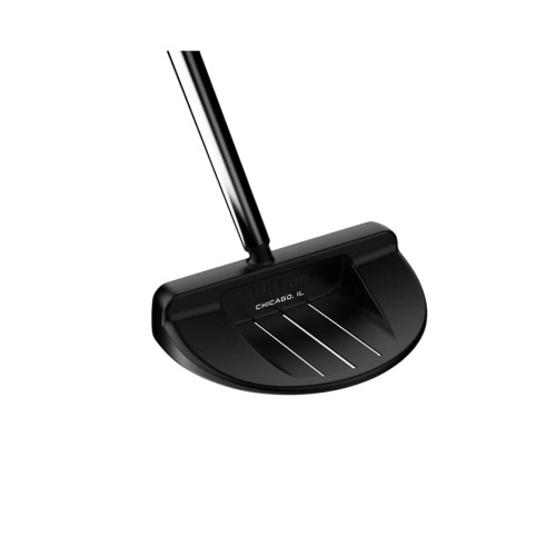Kij golfowy Wilson INFINITE South Side putter