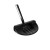 Kij golfowy Wilson INFINITE South Side putter