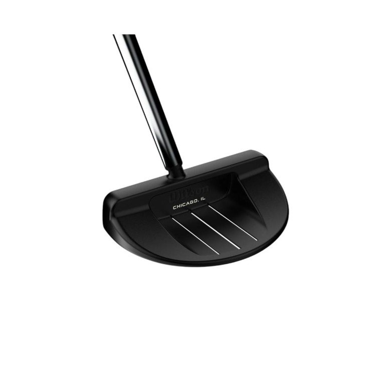 Kij golfowy Wilson INFINITE South Side putter
