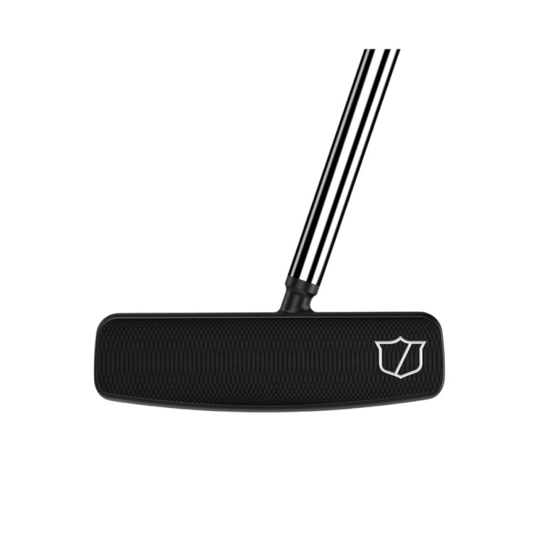 Kij golfowy Wilson INFINITE South Side lico