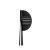 Kij golfowy Wilson INFINITE South Side putter