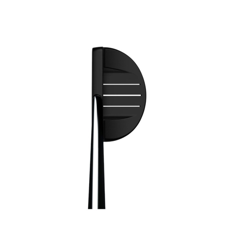 Kij golfowy Wilson INFINITE South Side putter