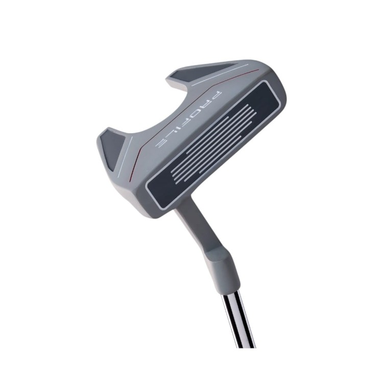 Kij golfowy Wilson PROFILE putter