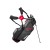 Wilson PROFILE stand bag torba golfowa