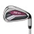 Kij golfowy 7 iron Callaway REVA
