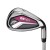 Kij golfowy 9 iron Callaway REVA