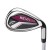 Kij golfowy SW Callaway REVA sandwedge
