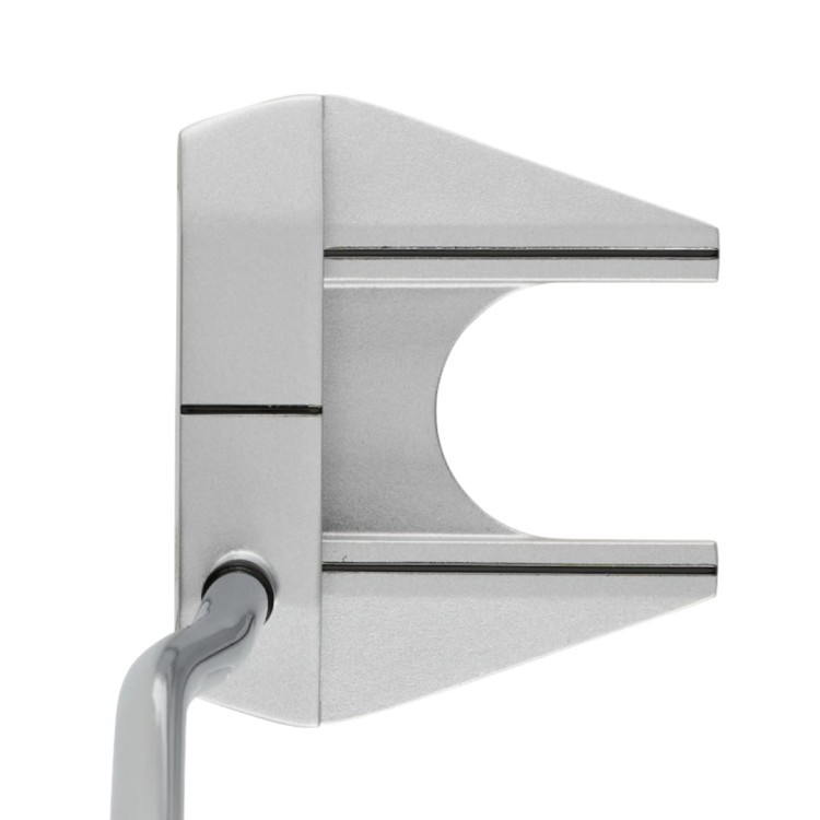 Kij golfowy putter ODYSSEY White Hot Seven #7