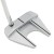 Kij golfowy putter ODYSSEY White Hot Seven #7