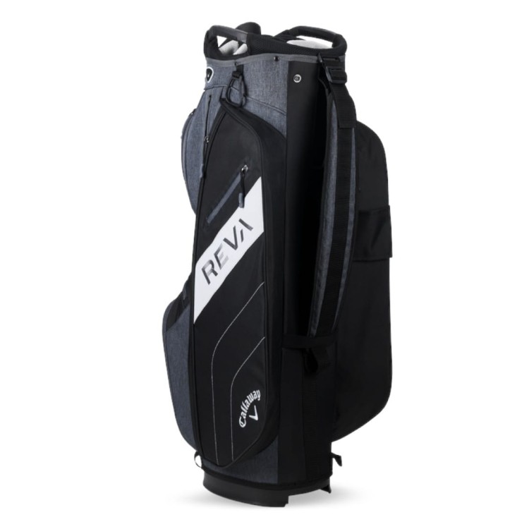zestaw-golfowy-damski-callaway-reva-black-czarny (5).jpg