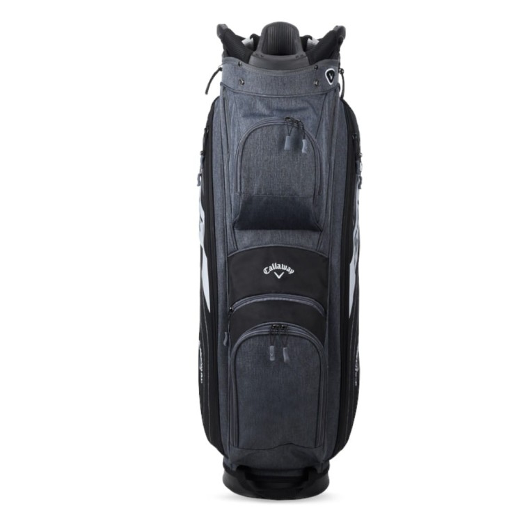 zestaw-golfowy-damski-callaway-reva-black-czarny (6).jpg