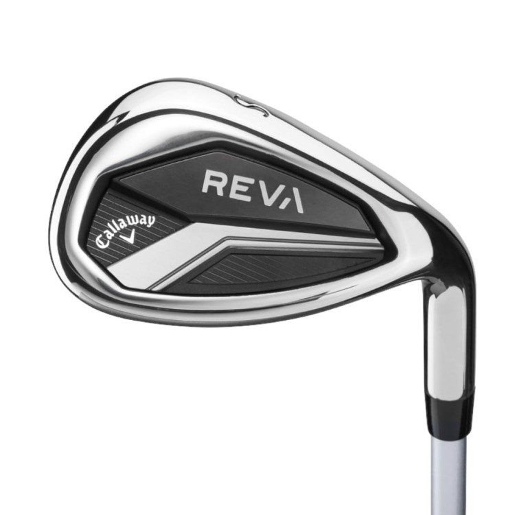 zestaw-golfowy-damski-callaway-reva-black-czarny (15).jpg