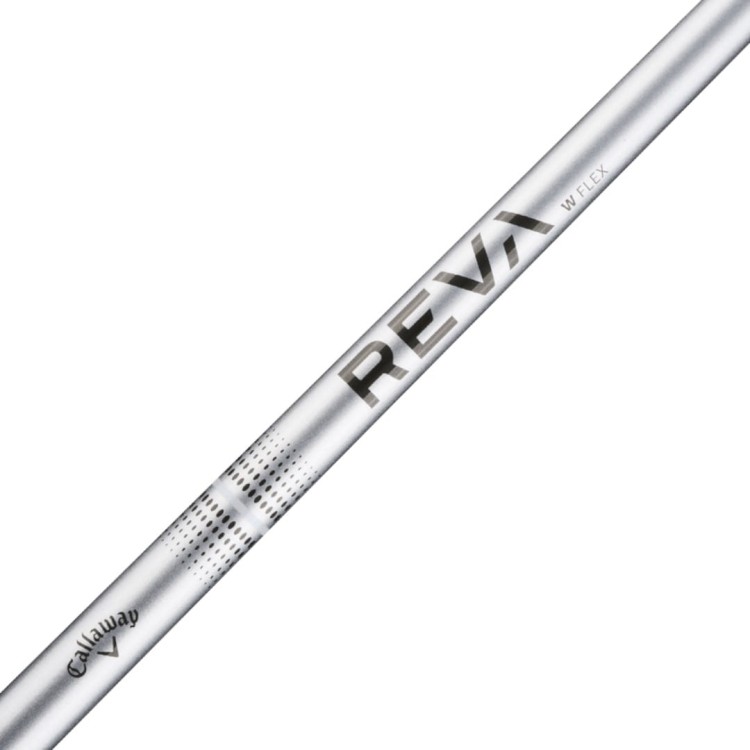 zestaw-golfowy-damski-callaway-reva-black-czarny (20).jpg